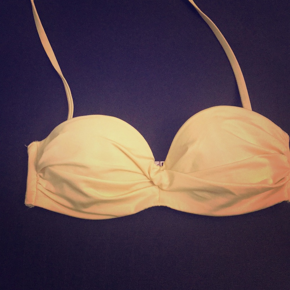 Bikini Top